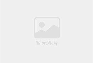 吴兴防水补漏公司的电话号码是多少？